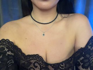 _EUPHORIAA_ Porn Show