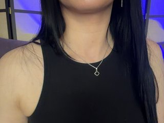 _EUPHORIAA_ Porn Show