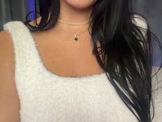 _EUPHORIAA_ Porn Show