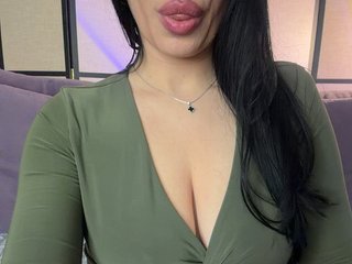 _EUPHORIAA_ Porn Show