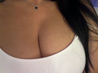 _EUPHORIAA_ Porn Show