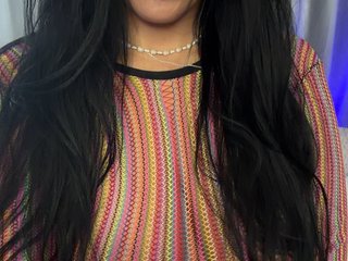 _EUPHORIAA_