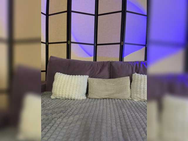  missJasmine07 chat room