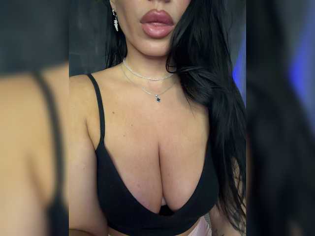 _EUPHORIAA_