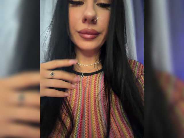 missJasmine07 live cam on BongaCams