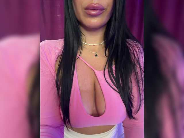missJasmine07 live cam on BongaCams