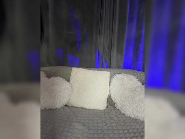 _EUPHORIAA_