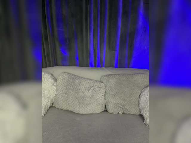 _EUPHORIAA_