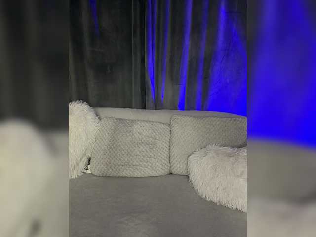 Live трансляция _EUPHORIAA_ - slutnetki.online