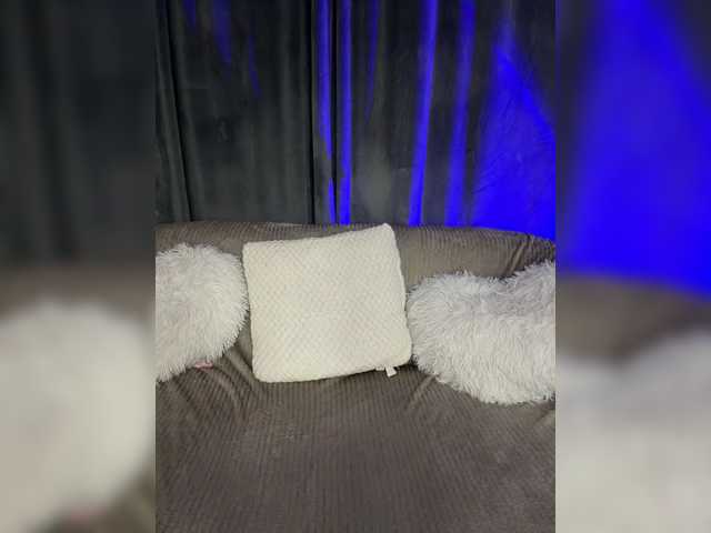missJasmine07