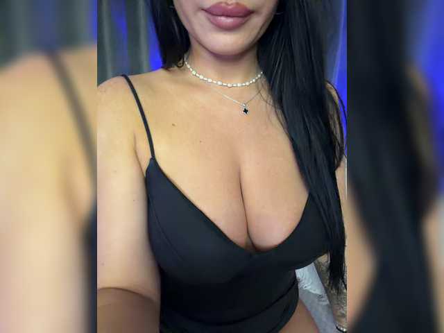 missJasmine07 live cam on BongaCams