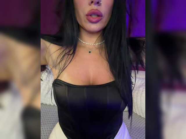 2AVOKADIKA preview