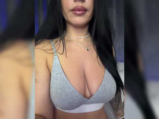 _EUPHORIAA_