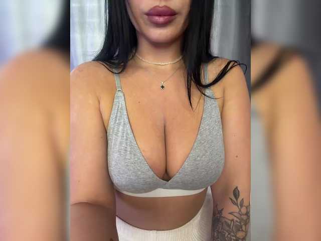 MissJasmine07