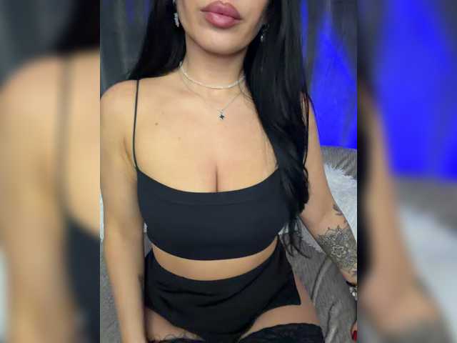 missJasmine07