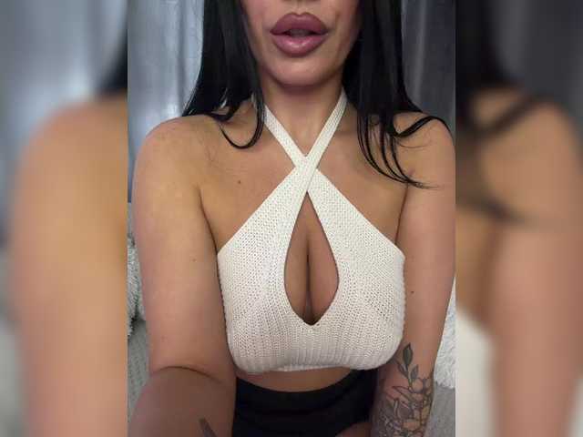 missJasmine07 live cam on BongaCams