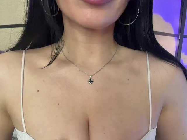 missJasmine07