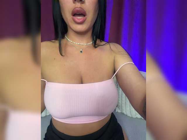 missJasmine07