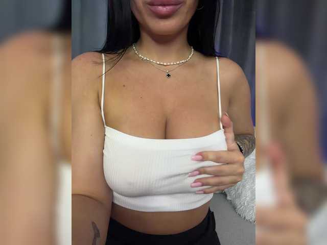 секс с missJasmine07