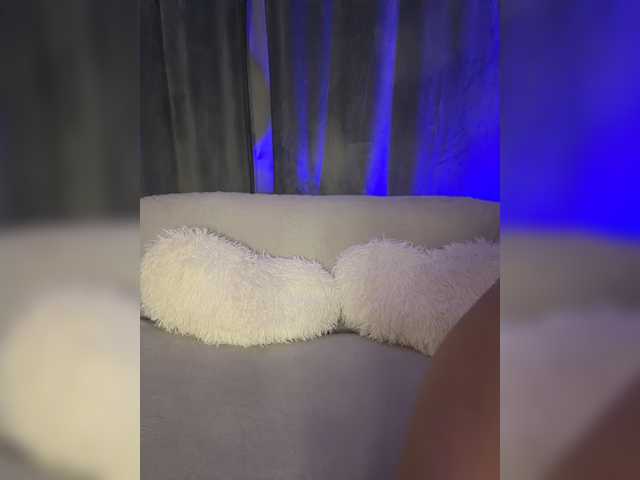_EUPHORIAA_