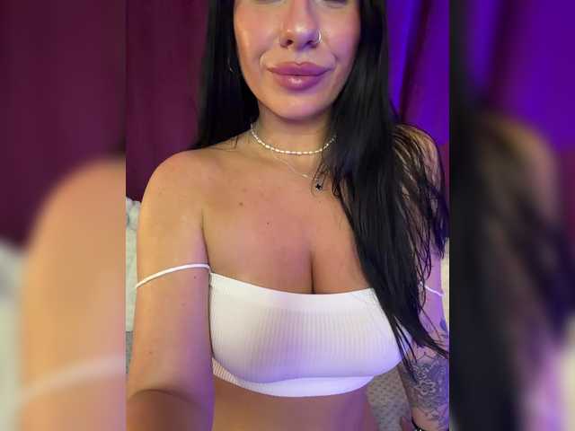MissJasmine07