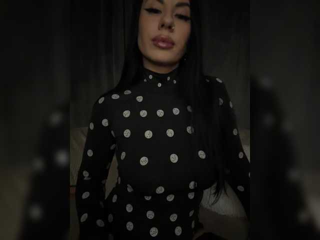 missJasmine07