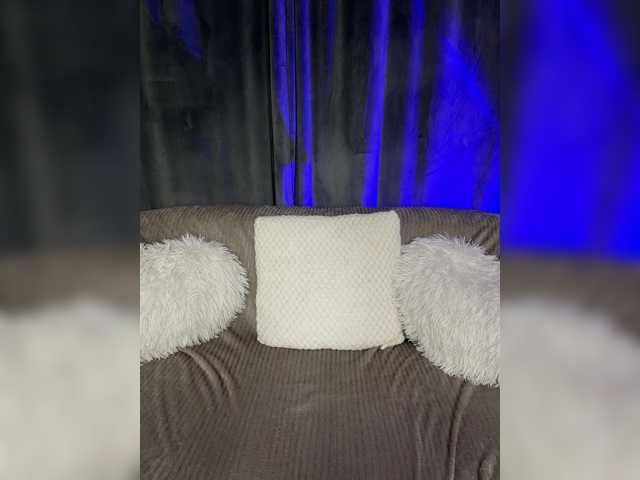missJasmine07