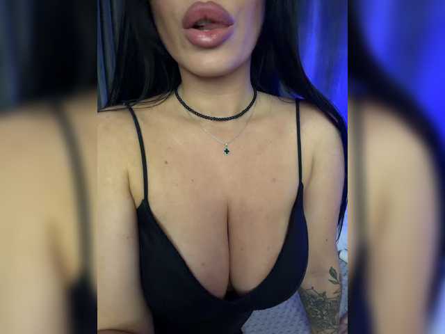 missJasmine07