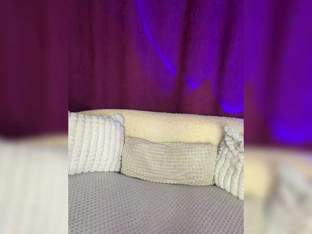 Preview of _euphoriaa_