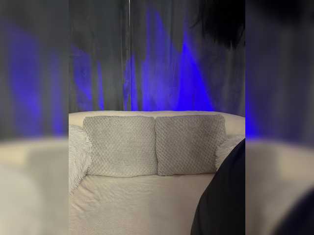missJasmine07 live cam on BongaCams