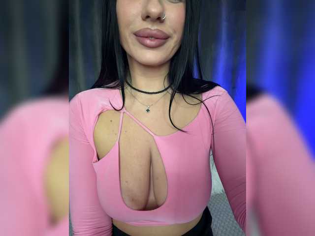 missJasmine07 live cam preview