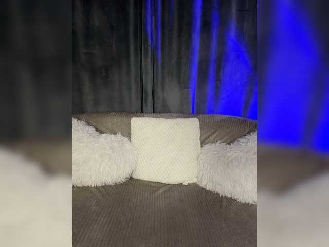 missJasmine07