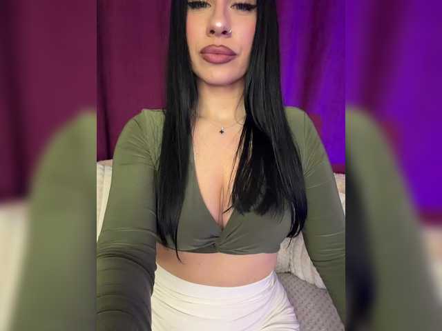 Preview of _euphoriaa_