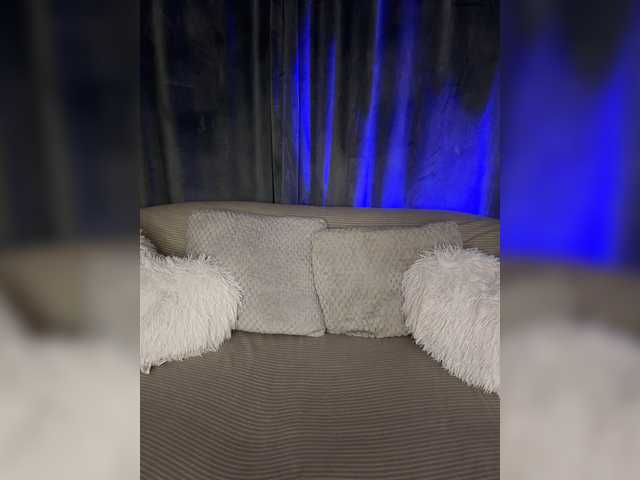missJasmine07
