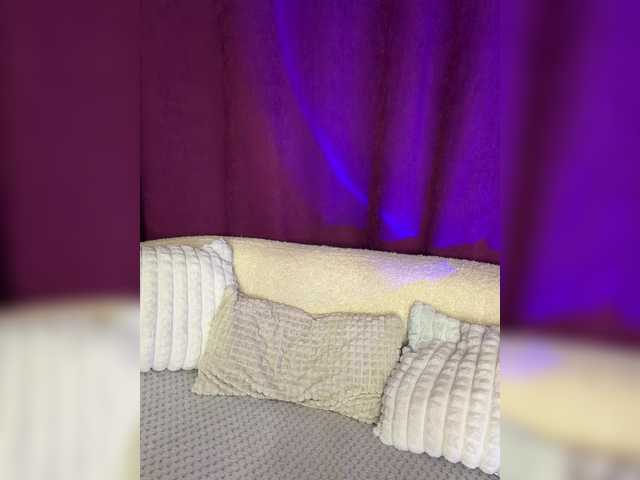 missJasmine07's BongaCams profile