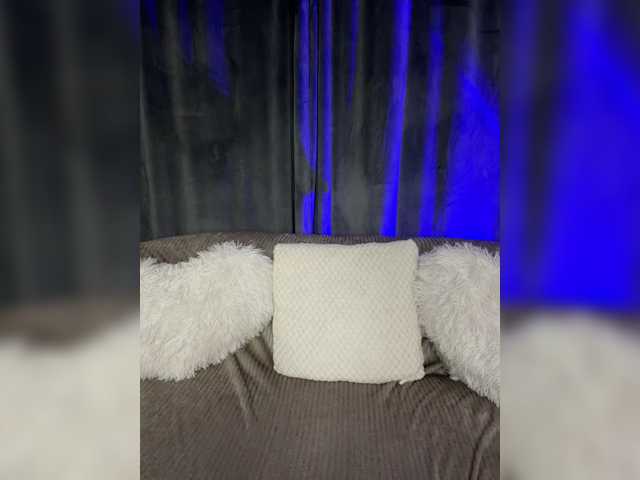 _EUPHORIAA_