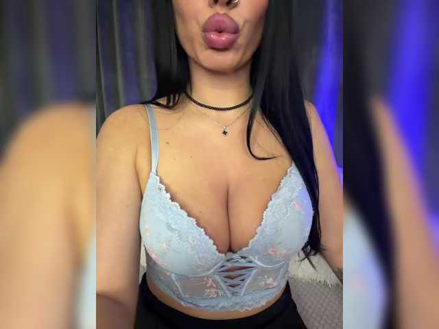 MissJasmine07