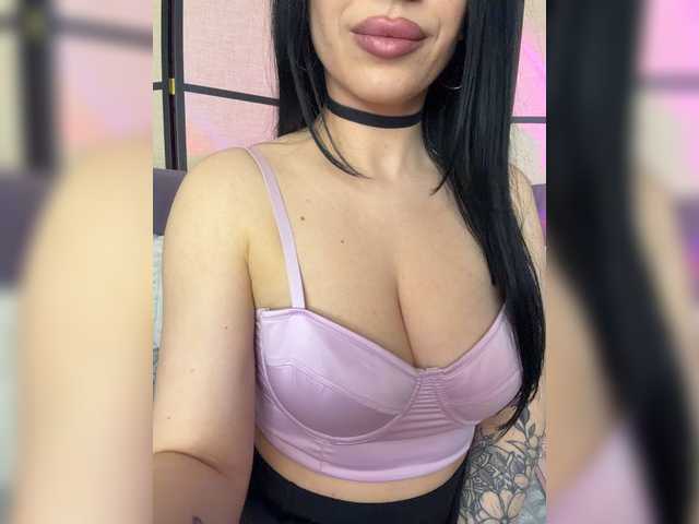 _EUPHORIAA_