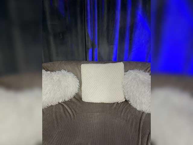 missJasmine07