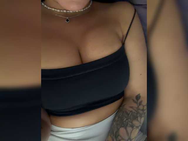 Preview of _euphoriaa_