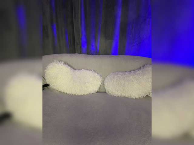 missJasmine07