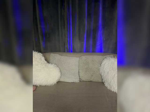 _EUPHORIAA_