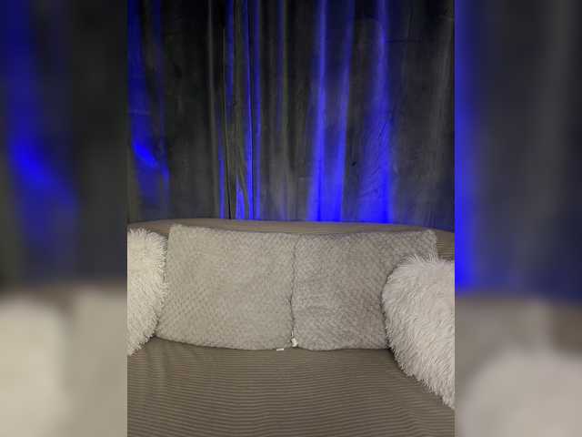 missJasmine07