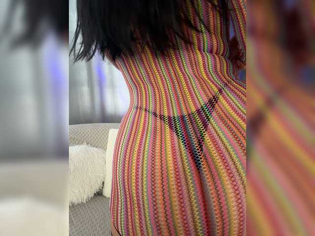 _EUPHORIAA_