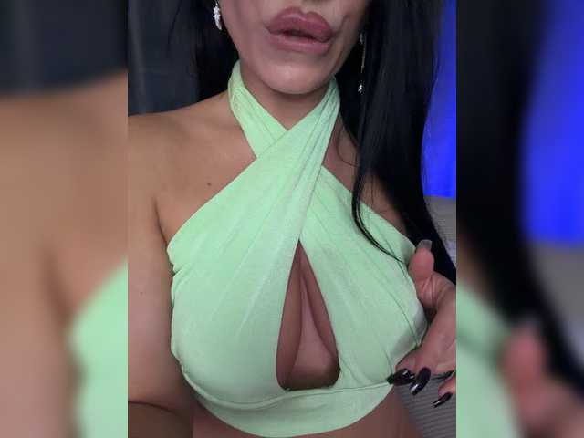 _EUPHORIAA_
