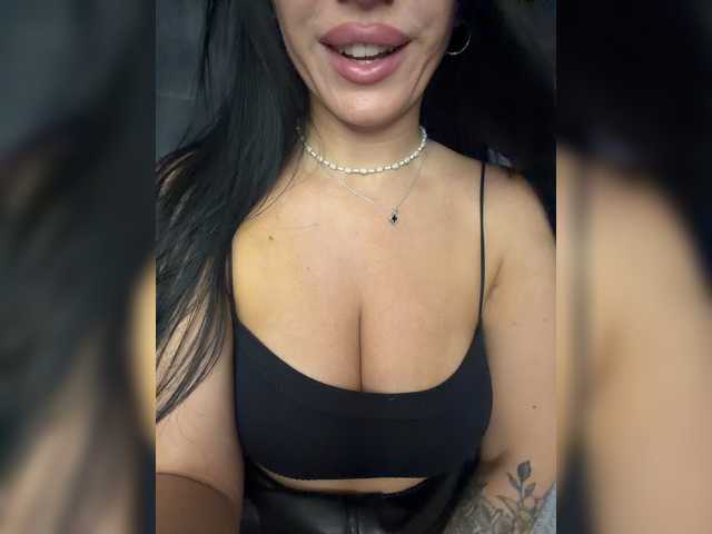 _EUPHORIAA_