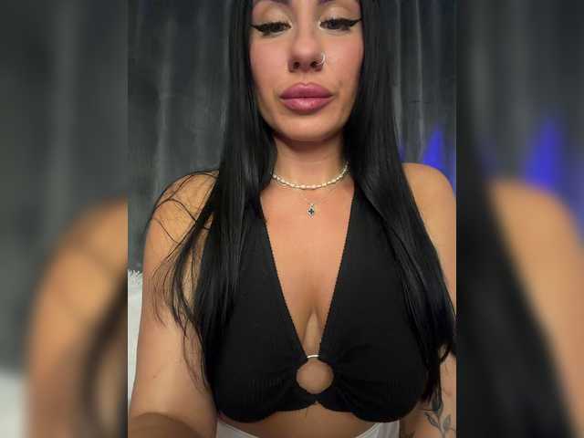 missJasmine07