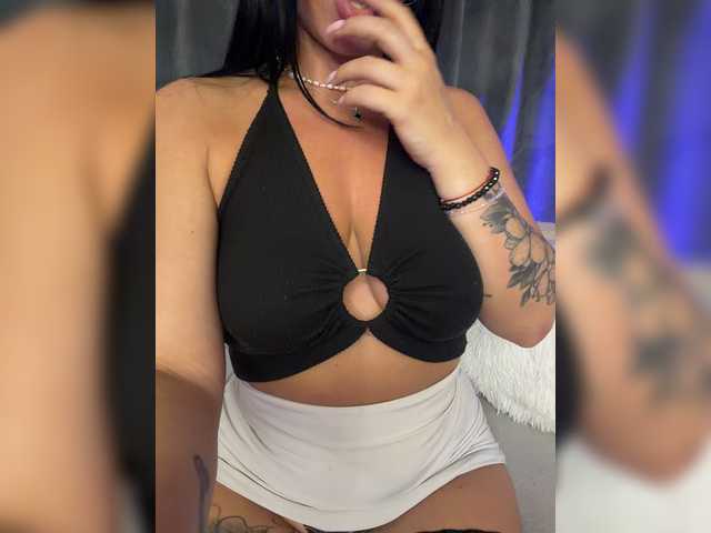 missJasmine07