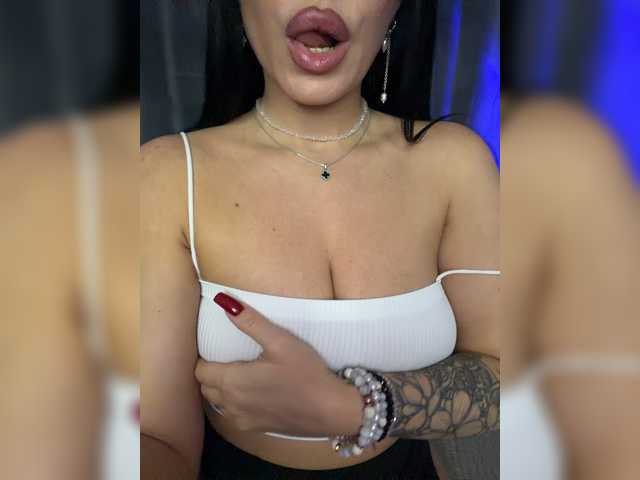_EUPHORIAA_