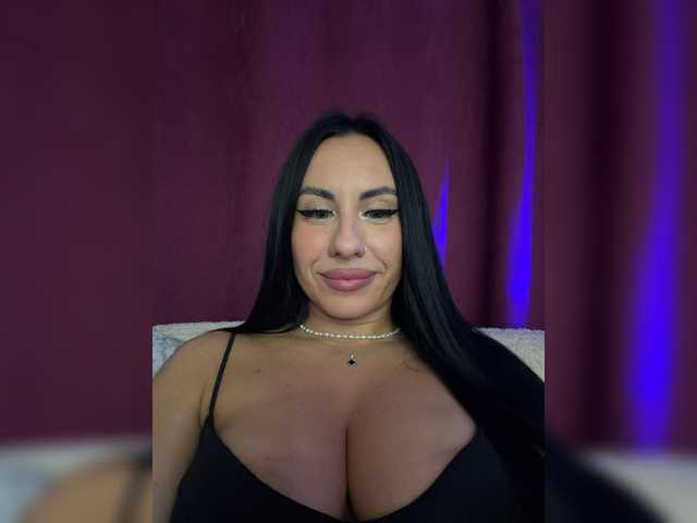 missJasmine07